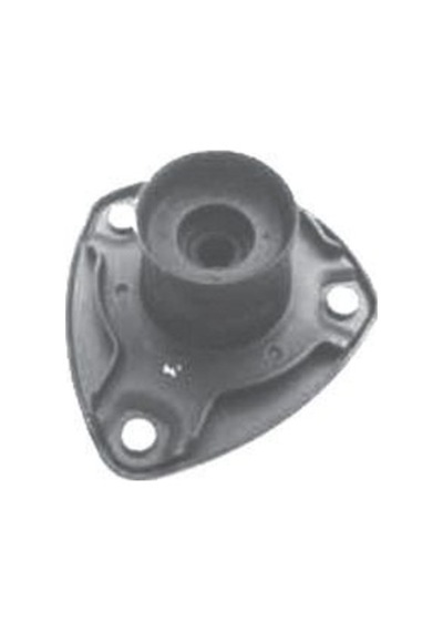 Gros 13231 Amortisör Takozu Ön Sağ Hyundaı Accent Era 1.5l D4fa Crdi 06- / 1.4l G4ee 06-10 / 1.6l G4ed 06-10 / Kıa Rıo 1.4l 1.6l Benzinli 05- / 1.5l D4fa Crdi 06-10 546101g550-546101g555