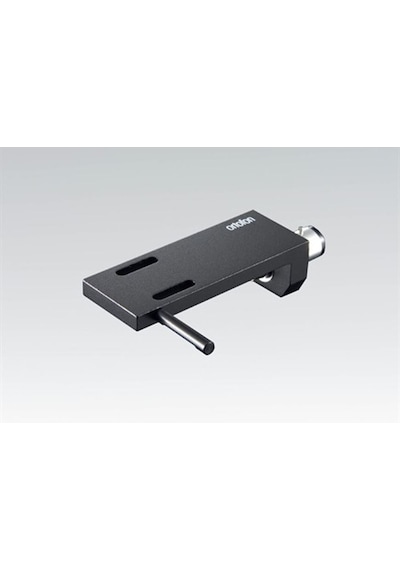 Ortofon Lh 2000 Headshell 1 Pc./Set