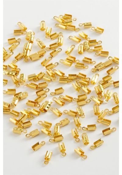 3 Mm Boru Kapama 2000 Adet 11