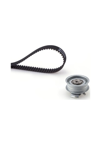Gates Audi A4 1.6 Benzin Triger Seti 1994-2008