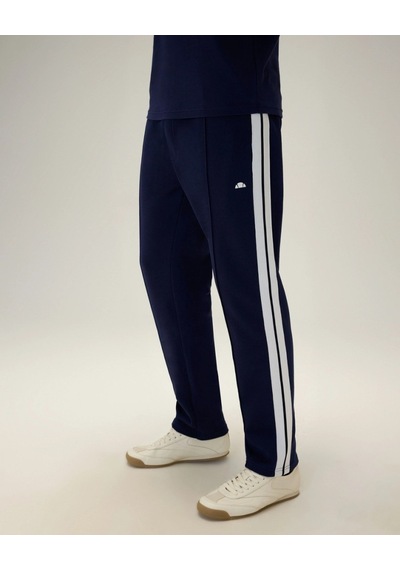 Ellesse 6wm4039-nv Erkek Eşofman Altı Lacivert