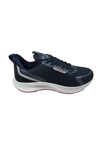 Lescon Gym Runner Erkek Yürüyüş Koşu Ayakkabısı Ckr00680 001