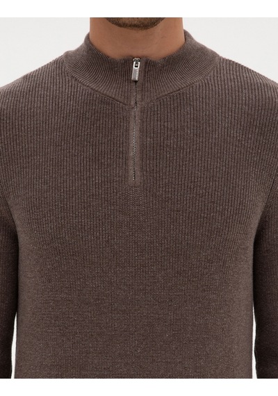Pierre Cardin Erkek Kazak /triko 50317363-vr174 Diğer