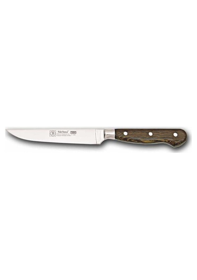 61003-ym - 742 - Mutfak Bıçağı - Tt133 - Aconcept - - Surbisa