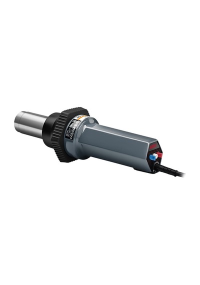 Steınel Hg 5000 E Sıcak Hava Tabancası 3400 Watt Profesyonel N11.1230