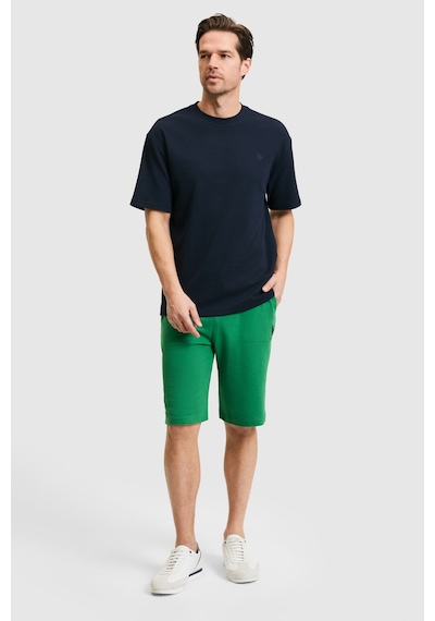 U.S. Polo Assn. U.s. Polo Assn. Erkek Lacivert Tişört 50326967-vr033 U.S. Polo Assn. U.s. Polo Assn. Erkek Lacivert Tişört 50326967-vr033