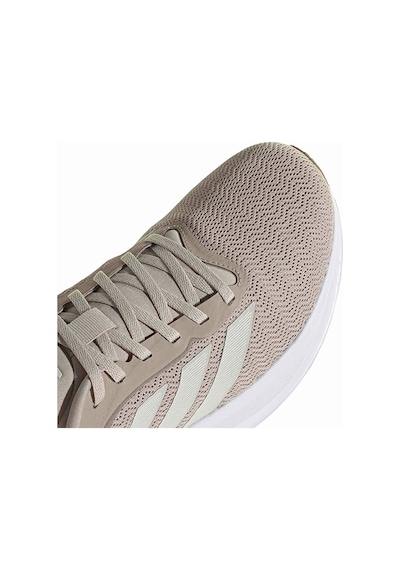 Adidas Performance Response Runner 2 Erkek Koşu Ayakkabısı Kj1741 Bej