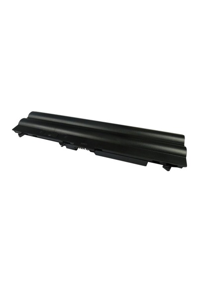 Lenovo Uyumlu Thinkpad T430, T530 Notebook Bataryası - 6 Cell Lenovo Uyumlu Thinkpad T430, T530 Notebook Bataryası - 6 Cell