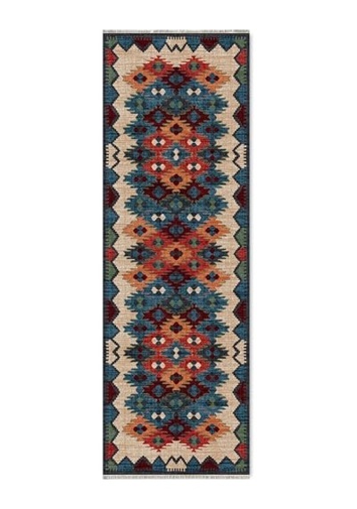 Anti-alerjik Yıkanabilir Kaymaz Şönil Halı Kilim Kendinden Saçaklı Eskitme, Modern Desen Oturma Odası, Salon, Çocuk Odası, Mutfak, Koridor Halısı, Yolluk Renkli, 80 X 150 Cm 609 Gri Anti-alerjik Yıkanabilir Kaymaz Şönil Halı Kilim Kendinden Saçaklı Eskitme, Modern Desen Oturma Odası, Salon, Çocuk Odası, Mutfak, Koridor Halısı, Yolluk Renkli, 80 X 150 Cm 609 Gri
