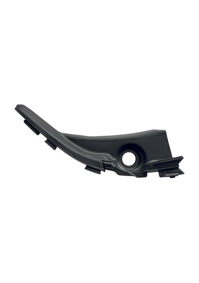 Honda Civic Ön Cam Alt Izgara Sağ 2012-2015 74210-tr0-a00
