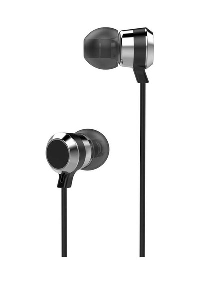 Zore ZR-HP02 3.5 MM Kulak İçi Kulaklık