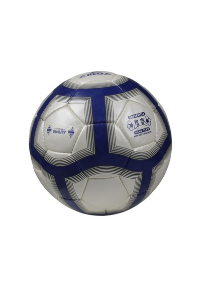 Arega 10 Adet Futbol Antrenman Topu Tsb-40852 003 Siyah