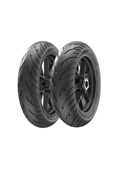 Özkaban Mondial Drift L Ön Arka 90/90-17 130/70-17 Anlaş Tournee Takim L
