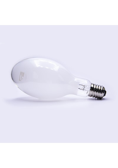 Osram 350W 2200K E40 Elips Sodyum Buharlı Ampul
