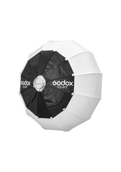 Godox Cs85t 85cm Balon Softbox