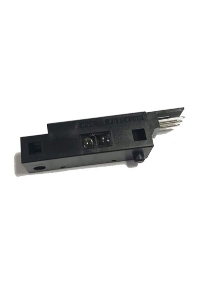 Ps-R50 Kodenshi Reflective Photoelectric Sensor - R50