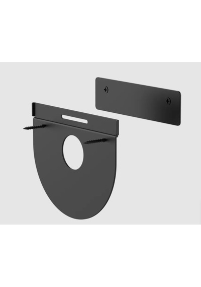 Logitech TAP Duvar Montaj Aparatı 939-001817
