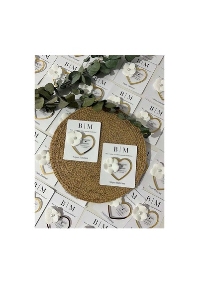 Gold Çerçeveli Ortanca Süslemeli Kalp Magnet Nikah,nişan,söz Hediyeliği 10 Adet - 884546830 Gold Çerçeveli Ortanca Süslemeli Kalp Magnet Nikah,nişan,söz Hediyeliği 10 Adet - 884546830