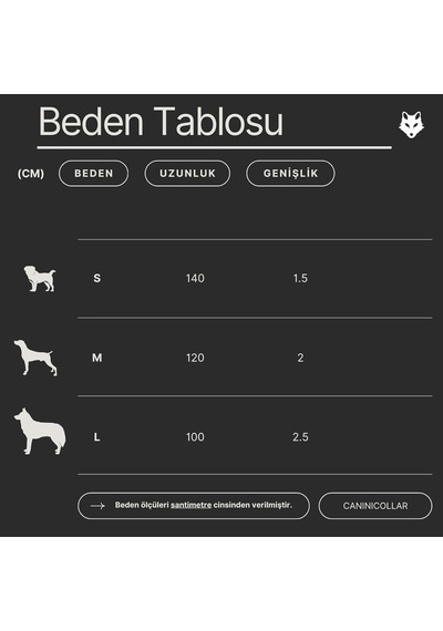 Hakiki Klasik Deri Köpek Gezdirme Kayışı Kahverengi, Large