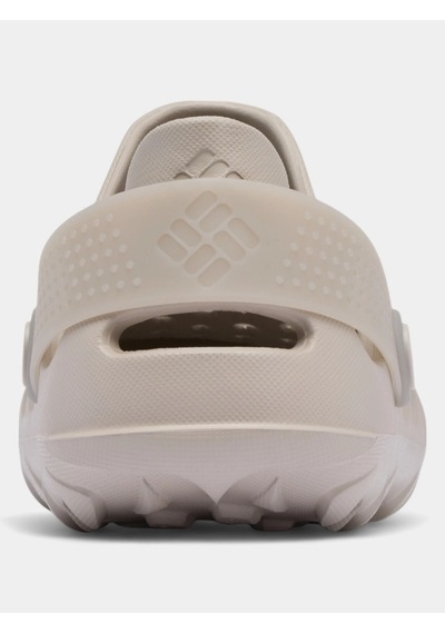 Columbia Columbıa Creeksıder Kadın Sandalet 2062571-096 Bej