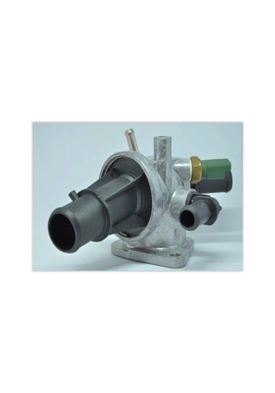 Mıta 04325141-99 Termostat 88 C Albea 03 09 Doblo 02 Panda 04 Punto 2003-2012 500 07 Opel Combo C 2005 Ve Sonrası 12 Corsa C 2005 Ve Sonrası 10 Meriva A 03 10 1.3d Mjet 1.3 Cdti 55180041-55224021-6338022 Mıta 04325141-99 Termostat 88 C Albea 03 09 Doblo 02 Panda 04 Punto 2003-2012 500 07 Opel Combo C 2005 Ve Sonrası 12 Corsa C 2005 Ve Sonrası 10 Meriva A 03 10 1.3d Mjet 1.3 Cdti 55180041-55224021-6338022