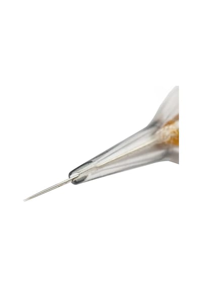 Matrix Genesis Cartridge Needle 0811 Rllt - Round Liner Long Taper