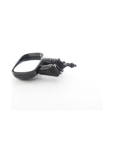 Bsg 25-900-034 Dış Dikiz Aynası Sağ Doblo Bm 01-10
