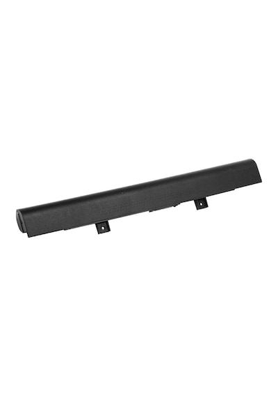 Casper Uyumlu Nirvana C500 C5A.6100-Bl05T Batarya Pil