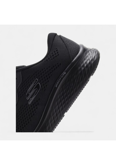 Skechers Skech-lite Pro-perfect Time 149991tk Kadın Spor Ayakkabı Lıla