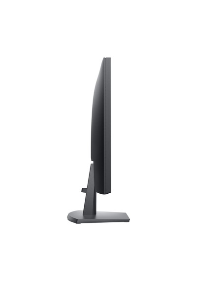 Dell Se2425h 23.8 İnç Full Hd 75hz 5ms Hdmı Vga Ips Monitör