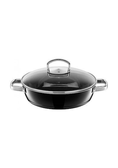 Wmf Fusiontec Pilav Tenceresi 28 CM