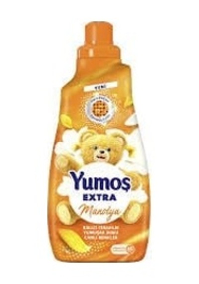 1440 Ml Extra Manolya-5641 1 Adet