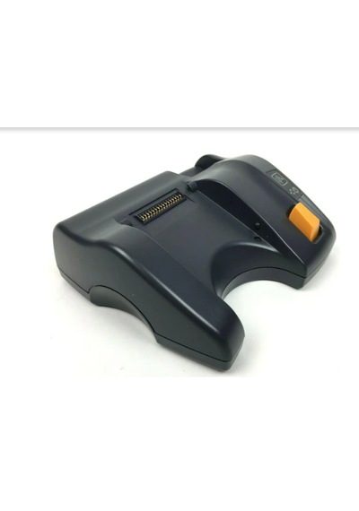 Zebra Qln220 & Qln320 Printers Ethernet Charging Cradle P1027405