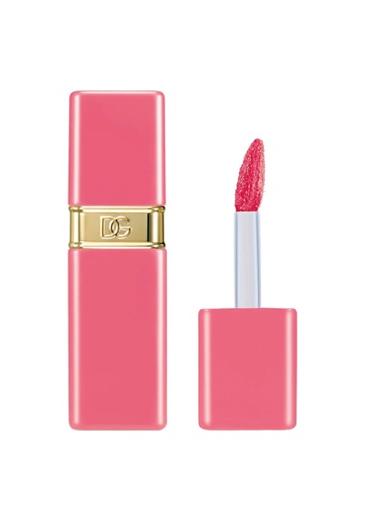 Dolce & Gabbana Rose Dew Lip Bite - Dudak Tinti 01 Diğer