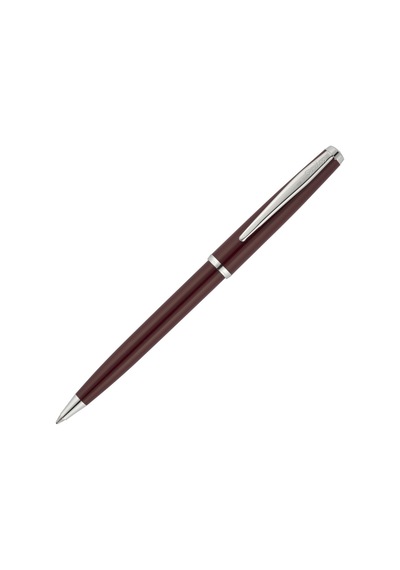 Scrikss 52 Bordo Tükenmez Kalem