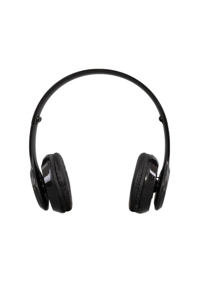 Magicvoice E100 Kulaküstü Tasarım Bluetooth Kulaklık Mikrofonlu Konuşma Ve Müzik Dinleme Özellikli
