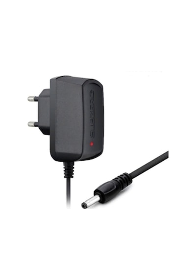 Subzero 750Mah Nokia Kalın Kutu Şarj Cihazı Ky30 (514431604)