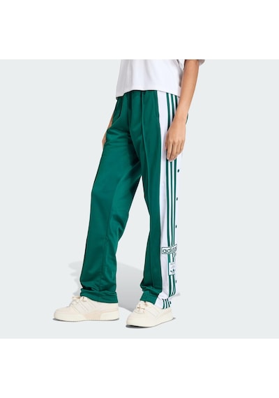 Adidas Adibreak Kadın Eşofman Altı C-adıkd6327b30a00 Yeşil