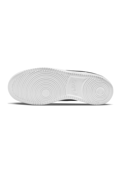 Nike Court Vision Low Next Nature Beyaz