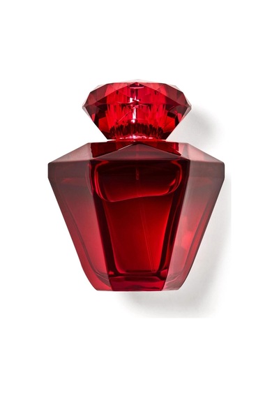 Bath & Body Works Luminous Parfüm 100ml Diğer