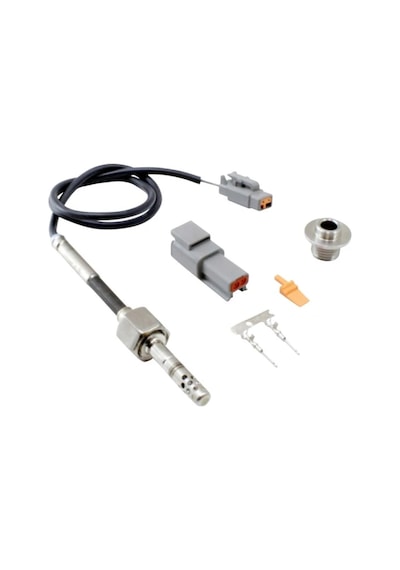Aem Electronics 30-2050 -40c To +1000c Egt Sensor Kit