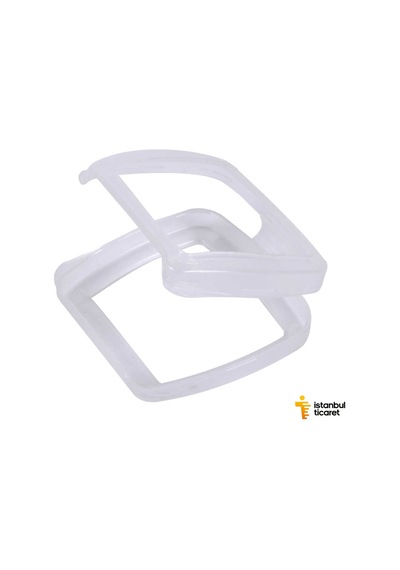 3M D701 Secure Click Filtre Tutucu Kapak