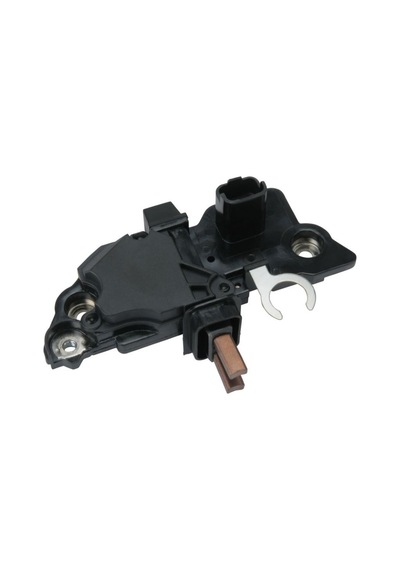 Konjektör 14.5v Renault Kango Clıo Megane Iıı 150a. L-fr 1 Ad