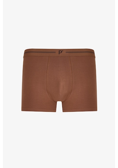 Penti Erkek Scale 3lü Boxer Çok Renkli