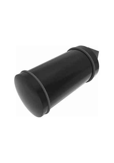 Filtre , Kurutucu Al220729