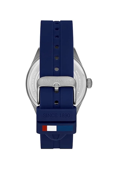 U.s. Polo Assn. Uspa1068-09 Erkek Kol Saati
