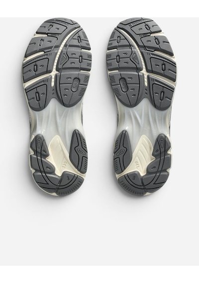 Asics Gt-2160 Bej Sneakers 1203a605-101