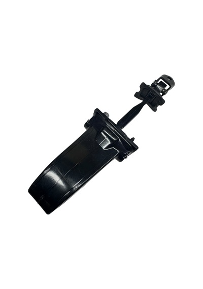 Opel Corsa F Arka Kapı Gergisi Psa Marka 9823210580