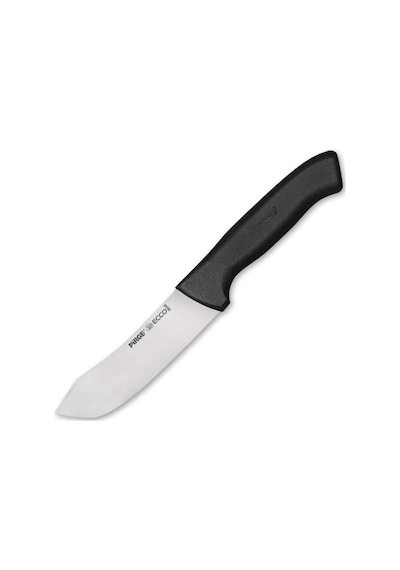 Pirge Ecco Balık Temizleme Bıçağı 12 Cm Genel