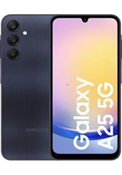 Tonex Sam Galaxy A25 Uyumlu G14 Anti Statik 9h Premium Temperli E